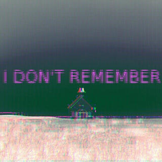 ENDORPHINS cover art