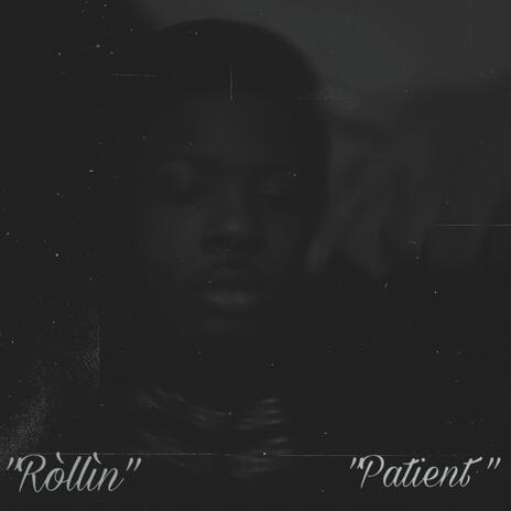 Patient