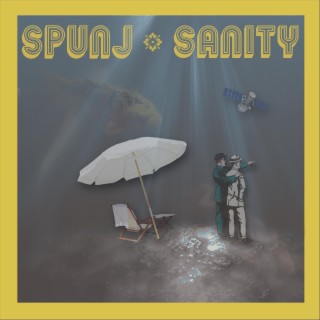 Spunj