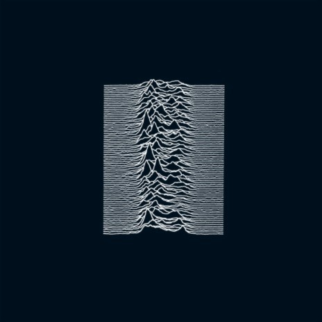 New Dawn Fades (2019 Digital Master) cover art