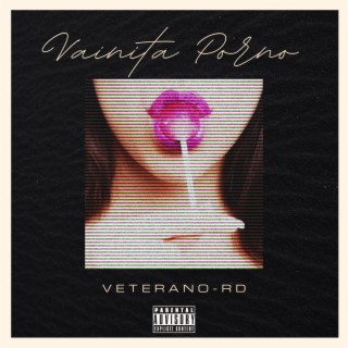 Veterano-RD