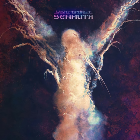 Сны Океанид cover art