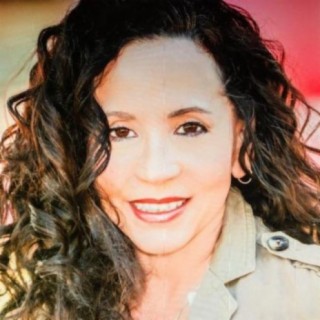 Donna Cristy