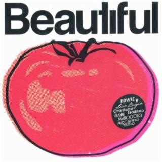 Beautiful