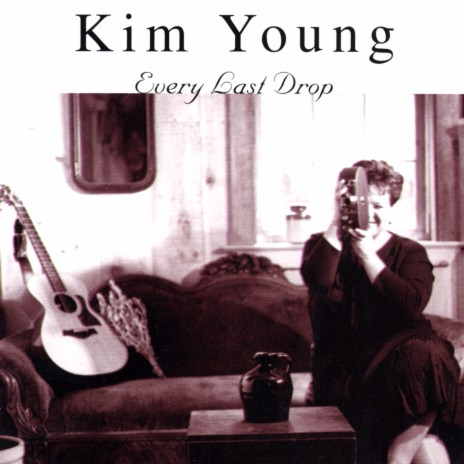 Some Love Still Worth Making cover art