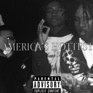 America’s Hottest