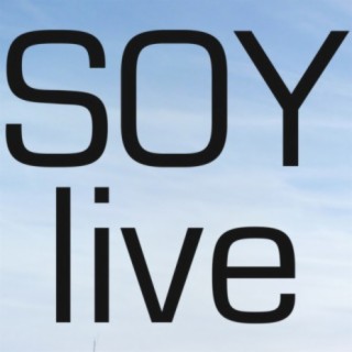 Soy
