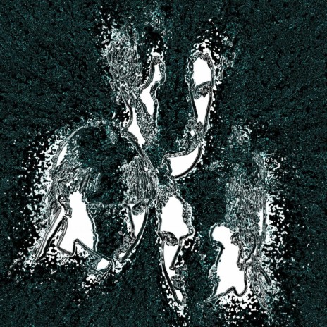 Set Me Free cover art