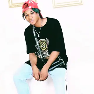 Kyler