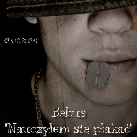 Na Muszce cover art