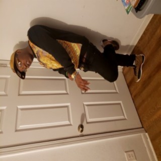 Cportthugga