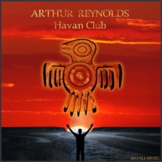 Arthur Reynolds