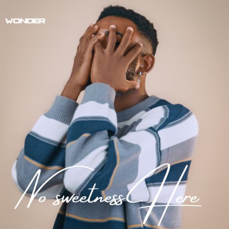 Dem cover art