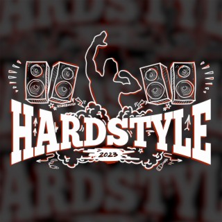 Hardstyle2023 (hjemmesnekkalbum)
