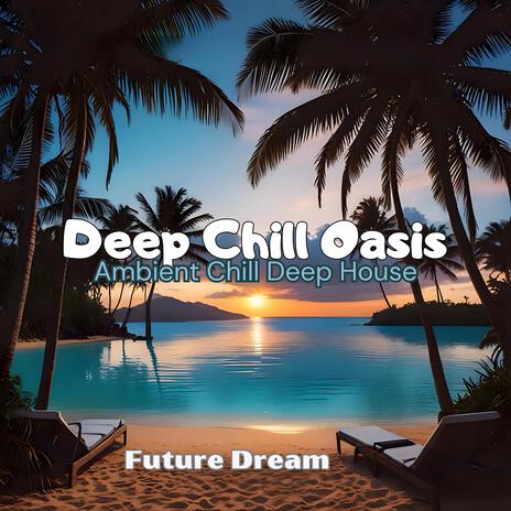 Future Dream cover art