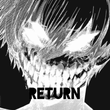 THE RETURN!