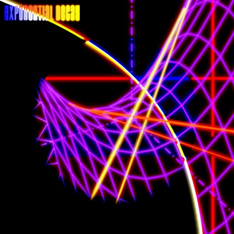 Supraliminal cover art