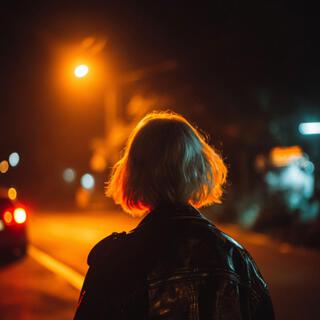 Losing You cover art