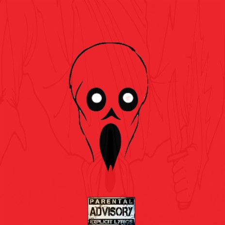 Pode Tentar ft. pcn boladão cover art