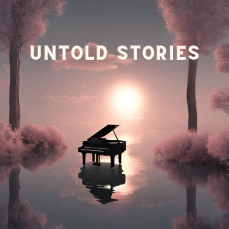 Untold Stories