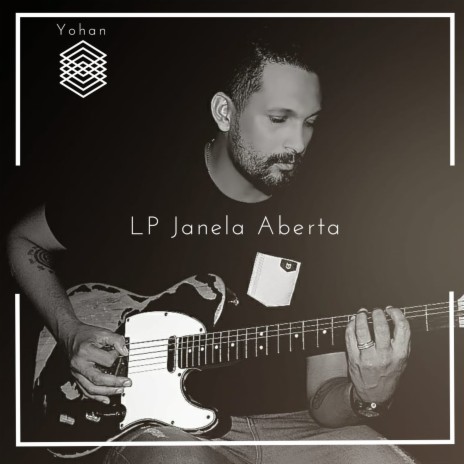 Você Aqui cover art