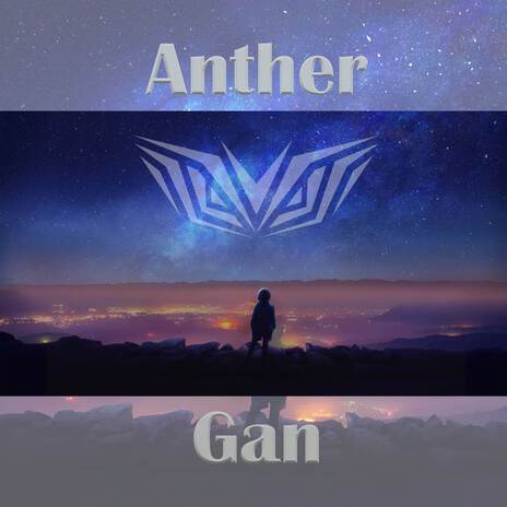 Anther