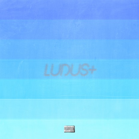 Wrapped Up cover art
