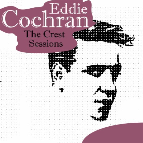 Drowing All My Sorrows (Crest Sessions) cover art
