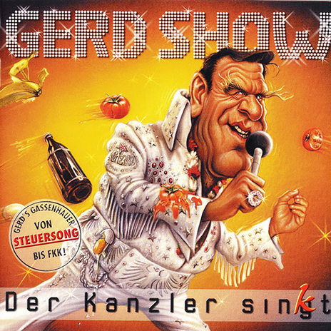 10 Kleine Flaschen Bier cover art