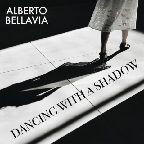 The Shadow of Justice cover art
