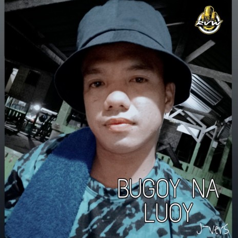 Bugoy Na Luoy cover art