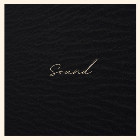 Unseen (Instrumental Version) cover art