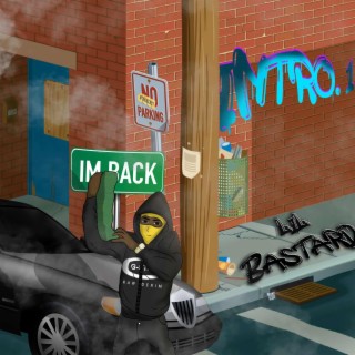 Intro 1