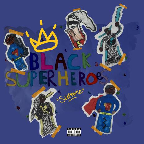 Superwombman ft. Konart1st cover art