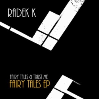 Radek K