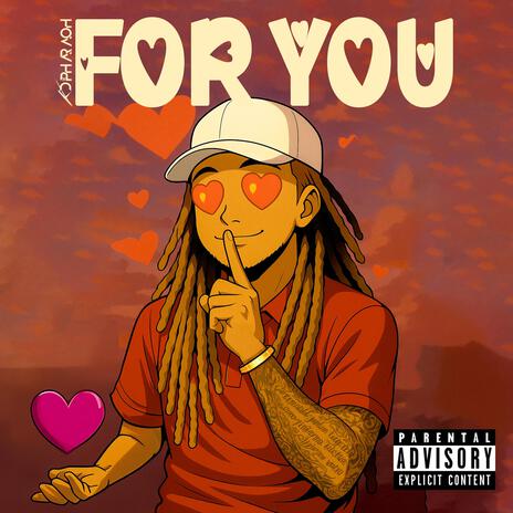 For You