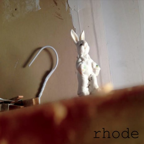 Erratic Romantic cover art