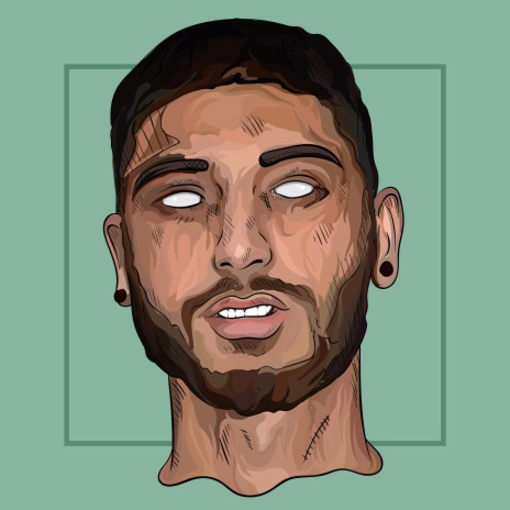 99 Spurs cover art