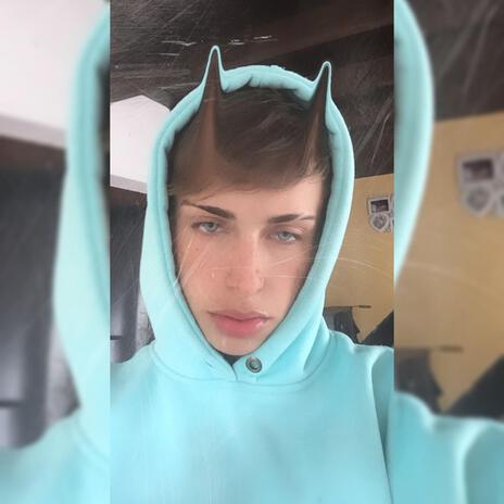 Ángel