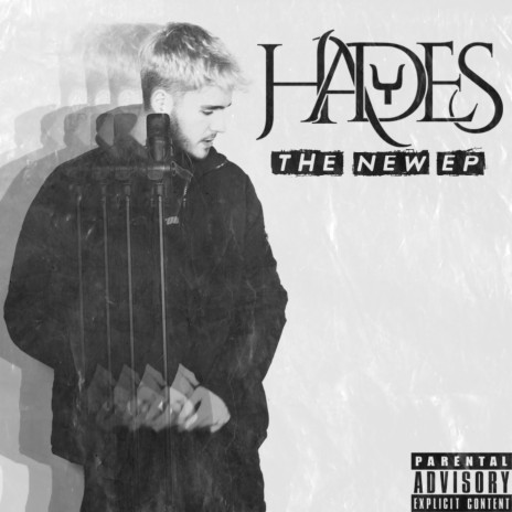 SAME BOY cover art