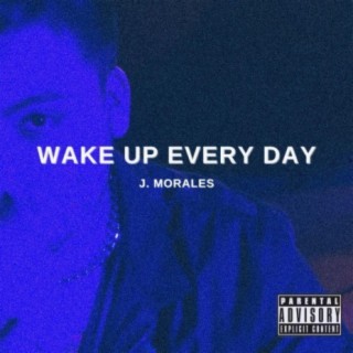 J. Morales
