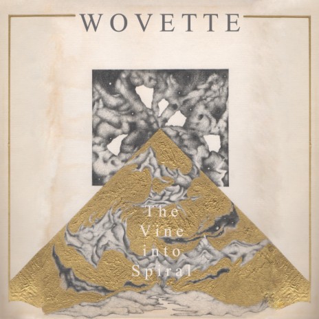 The Spirit Speaks cover art