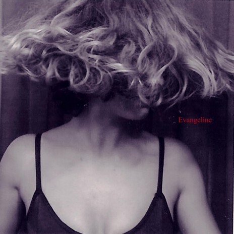 Warm Body cover art