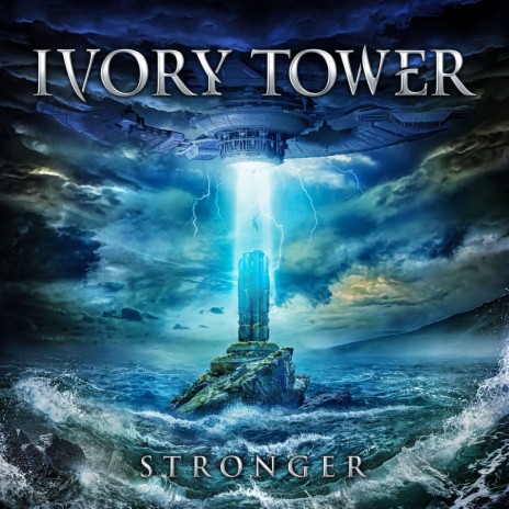 One Day cover art