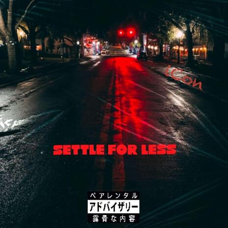 Tequila cover art