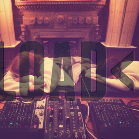 Load< cover art
