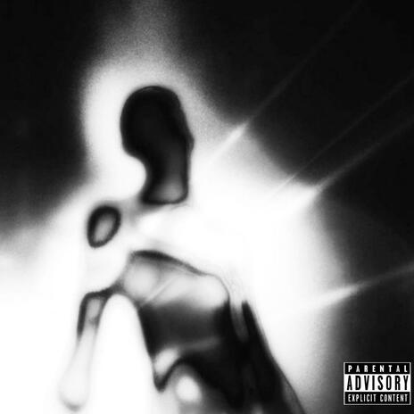 Swervin cover art