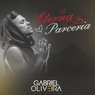 Eterna Parceria cover art