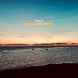 Souvenirs d'été