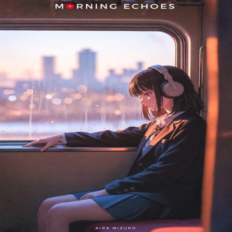 First Light cover art